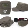 EFSF Work Cap