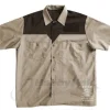 EFSF Work Shirt Beige XL