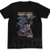 Elpeo Puru T-Shirt Black L