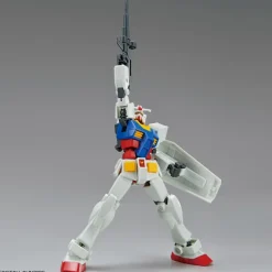 1/144 ENTRY GRADE RX-78-2 Gundam