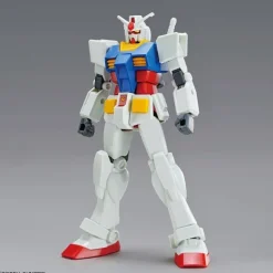 1/144 Entry Grade RX-78-2 Gundam (Lite Package Ver.)