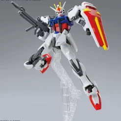 1/144 ENTRY GRADE Strike Gundam