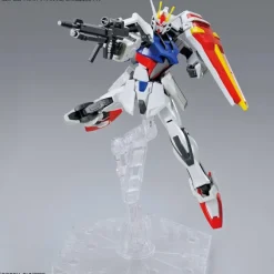 1/144 ENTRY GRADE Strike Gundam