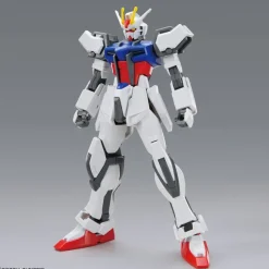 1/144 ENTRY GRADE Strike Gundam