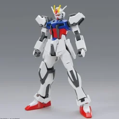 1/144 ENTRY GRADE Strike Gundam (Light Package Ver.)