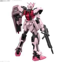 1/144 Entry Grade Strike Rouge