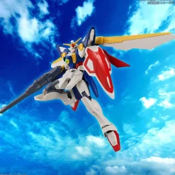 1/144 Entry Grade Wing Gundam