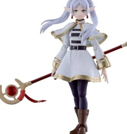 [Exclusive Sale] figma Frieren DX Edition (Frieren: Beyond Journey's End)