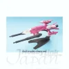 1/144 EX-22 Mobile Armor Exass