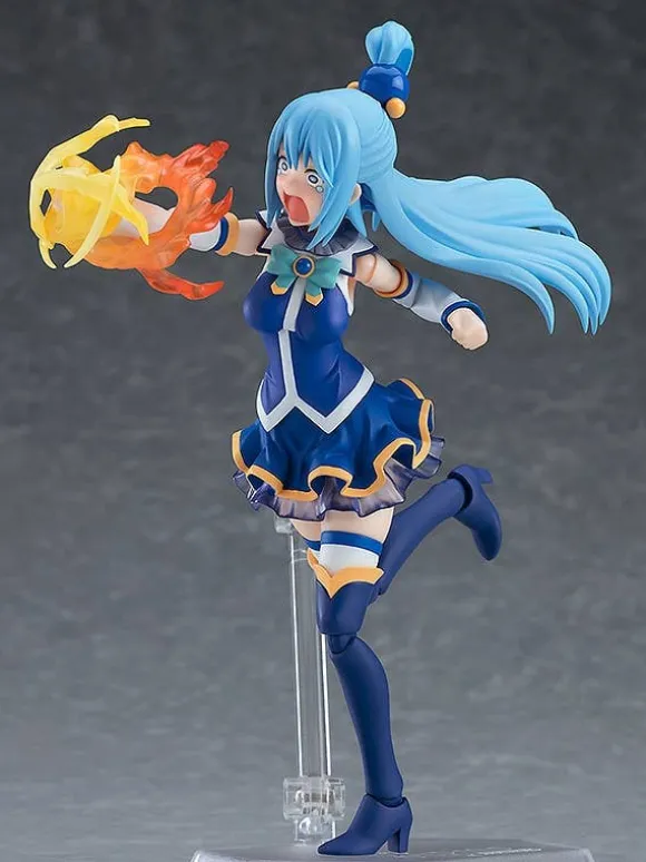figma Aqua (Konosuba 2)