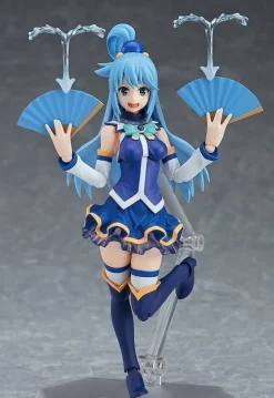 figma Aqua (Konosuba 2)