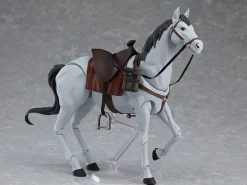 figma Erwin Smith (Attack on Titan)