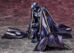figma Femto (Berserk Movie)