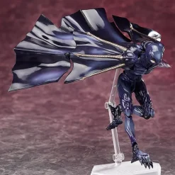 figma Femto: Birth of the Hawk of Darkness ver. (Berserk Movie)