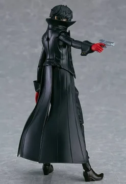figma Joker (Persona5) (Reissue)