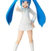 figma Nipako (Ultimate! Nipako-chan)
