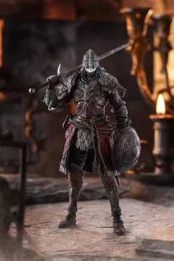 figma Raging Wolf (ELDEN RING) (Rerelease)