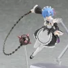 figma Rem (Re:ZERO -Starting Life in Another World-)