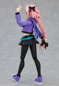 figma Rider of