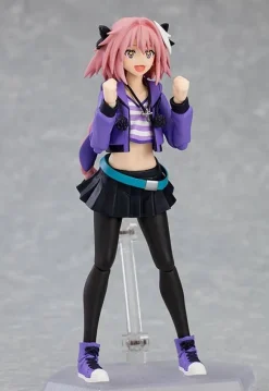 figma Rider of
