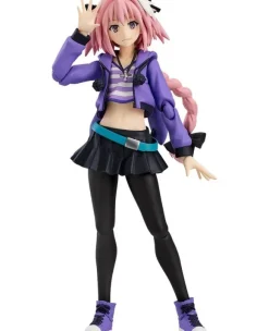 figma Rider of