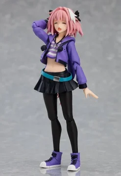 figma Rider of