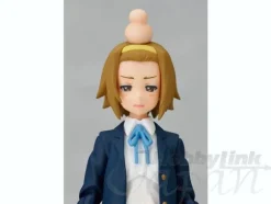 figma Ritsu Tainaka Uniform Version