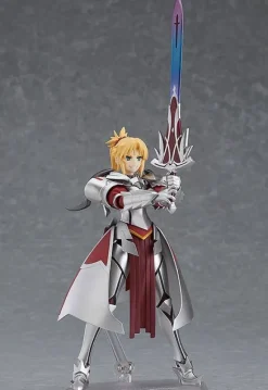 figma Saber of
