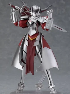 figma Saber of