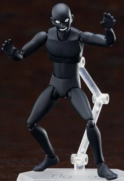 figma True Criminal (Detective Conan) (Reissue)