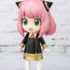 Figuarts mini Anya Forger