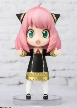 Figuarts mini Anya Forger