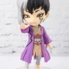 Figuarts Mini Asagiri Gen