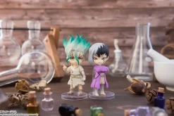 Figuarts Mini Asagiri Gen
