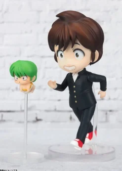 Figuarts mini Ataru Moroboshi & Ten