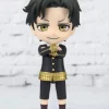 Figuarts mini Damian Desmond