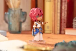 Figuarts mini Dohalim
