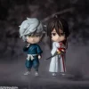 Figuarts mini Gabimaru (Hell's Paradise: Jigokuraku)