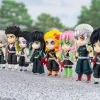Figuarts mini Gyomei Himejima