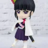 Figuarts mini Kanao Tsuyuri