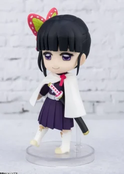 Figuarts mini Kanao Tsuyuri