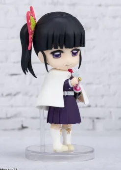 Figuarts mini Kanao Tsuyuri