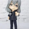 Figuarts mini Mahito