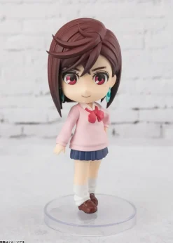Figuarts mini Momo