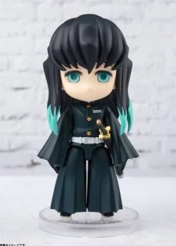 Figuarts mini Muichiro Tokito (Reissue)