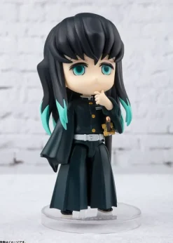 Figuarts mini Muitiro Tokito (Reissue)