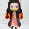 Figuarts mini Nezuko Kamado (Reissue)