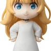 Figuarts mini Princess