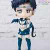 Figuarts mini Sailor Star Fighter -Cosmos edition-
