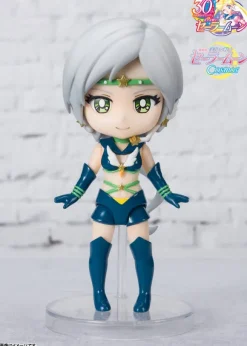 Figuarts mini Sailor Star Healer -Cosmos edition-